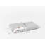 Mediterranean Bath Towel-124608879-22336103
