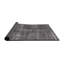 Tapis gris Jacobus-574856097