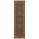 Malayah Performance Oriental Rug