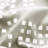 Carmacmoin Room Darkening Curtain Pair-2055917438-2055917383