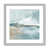 Silver Framed Print with Mat is unavailable