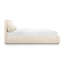 Lit demi-lune Demott-559526465
