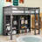 Imberly Kids Loft Bed-1174169735-1174169734