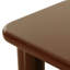 Memphis Coffee Table-1893003775