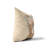 Bearly Yellow Pillow-107792314