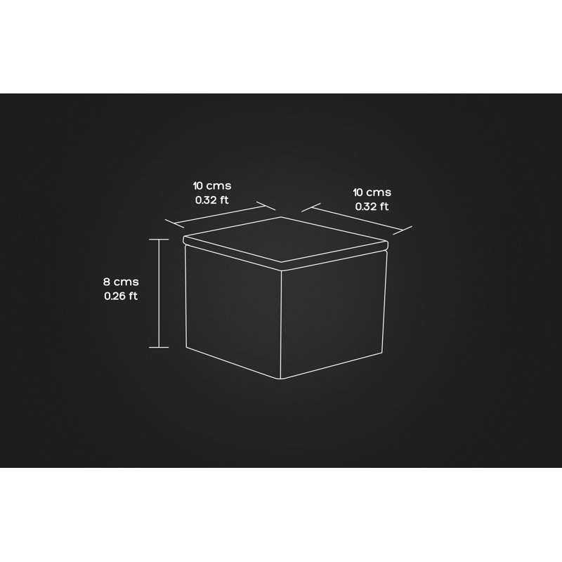 Onyx Jewelry Box
