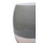 Tabouret d'appoint Ceramics