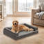 Pet Bed Bolster-117069630