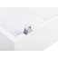 CRONAT Underbed Storage Drawers-111013934