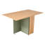 4 - Person Dining Set-676049946-676049947