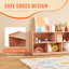 Armoire de rangement Cubby