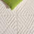 Joyner Performance Geometric Indoor/Outdoor Area Rug-908286182
