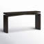 Matthes Solid Wood Console Table-1891960522-1930689651