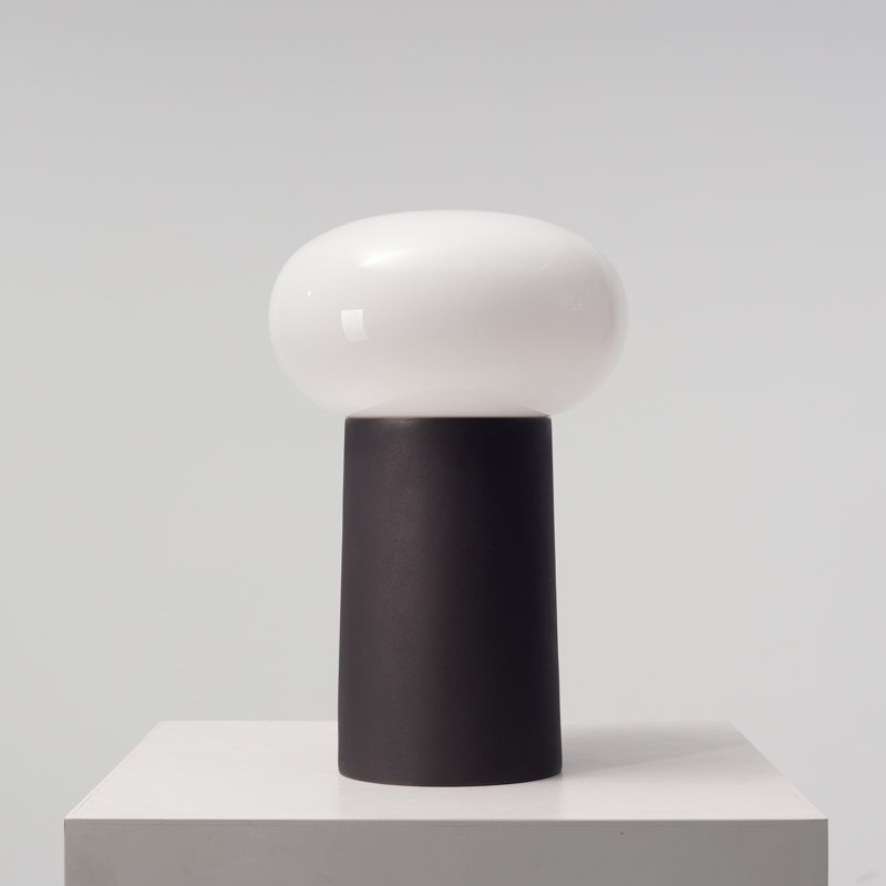 Doon Floor Lamp