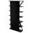 Vetra Bookcase-61272624