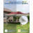 Canopy Tent, Steel Frame with Polyester Fabric, 12x12 ft, Pop-Up Gazebo with Mosquito Netting and Adjustable Height, Outdoor Backyard Parties and BBQs-123212922