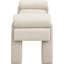 Banc rembourré Stefano-88318363
