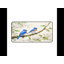 Polyester Desk Pad-1462280648