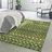 Somerville Geometric Indoor Rug-1997849724