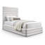 Lit plateforme tapissier Maxwell-98055241-98055239