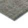Premium Machine Washable Ponce AMF1768 Geometric Rug