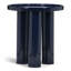 Isthia End Table-195494611