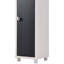 Freestanding Bathroom Cabinet-1242293331