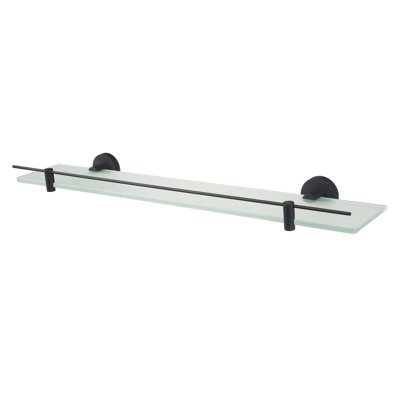 Shower Shelf