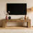 70.87" TV Stand for TVs up to 80", Rectangular TV Console for Living Room-65628625