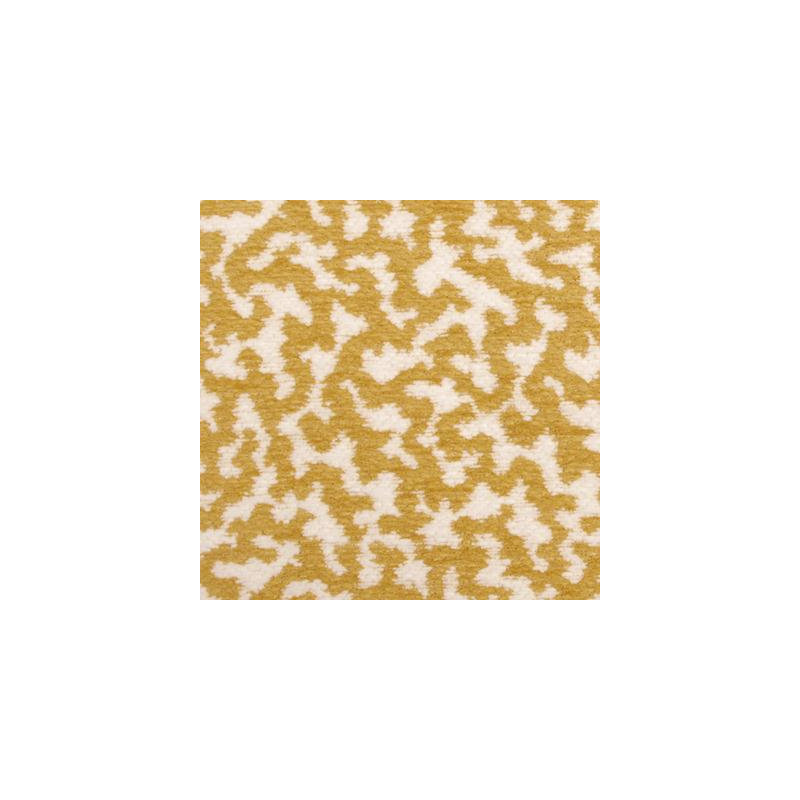 Tissu Eileen Kathryn Boyd exclusivement Kimball, Canari