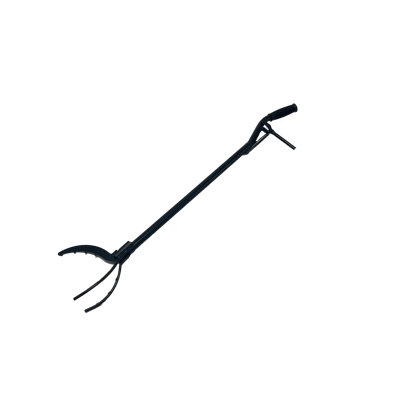 Fireplace & Fire Pit Tool