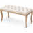Beige n'est pas disponible