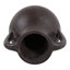  Kenith Terracotta Vase With Handle-124771665