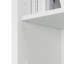 Ensemble de bureau d'ordinateur 3 pièces Khadesha-1030226878