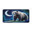 Polyester Desk Pad-2002341992