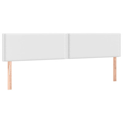 Upholstered Headboard