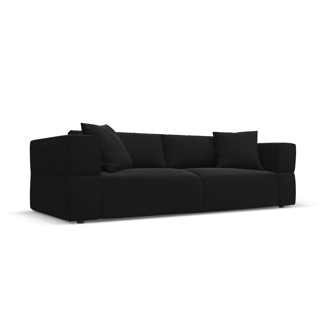 Sofa Tyra