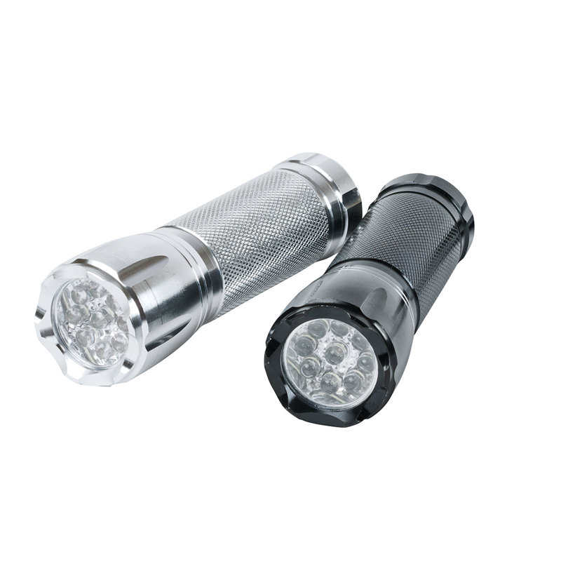 Lampe de poche Prime-Line