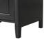 Meuble-lavabo 24 po avec lavabo-207492637