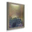 «Monet's Landscape I», toile encadrée de qualité supérieure - prête à être accrochée-1008493089-1008493096