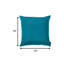 Coussin lombaire-1262562555-1262562532-1262562533