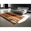 Tapis Ripple Sands-1110024304