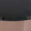 Mikkel Coffee Table-87465359