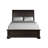 Sleigh Bed-1659275100
