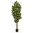 Oak Artificial Tree UV Resistant