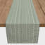 Linge de table Ailiyah-741652696-741628122