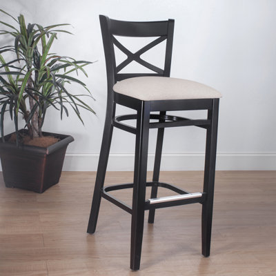 Tabouret de bar 30 po Lieb