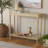 Haven Console-106910957