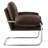 Ansel Performance Velvet Accent Chair-107794529