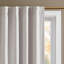 Paire de rideaux occultant / insonorisant-2106422286-2106422287